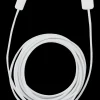STEVISON Opladerkabel USB-A til USB-C 3 meter