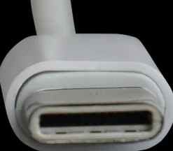 STEVISON Opladerkabel USB-A til USB-C 3 meter