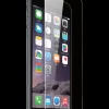 STEVISON Privacy-glas iPhone XR/11