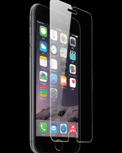STEVISON Privacy-glas iPhone X/XS/11 Pro