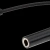 STEVISON USB-C til Mini Jack