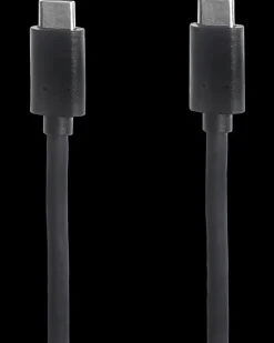 STEVISON USB-C til USB-C 3.1 2 meter