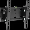 STEVISON Vægbeslag KL21G-22T - 23"-42"