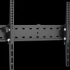 STEVISON Vægbeslag KL21G-46T - 37"-70" - sort