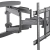STEVISON Vægbeslag KMA28-466D - 37"-70"