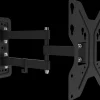 STEVISON Vægbeslag LDA11-223W - 23"-42"