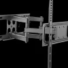 STEVISON Vægbeslag LPA52-446 - 32"-55"
