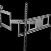 STEVISON Vægbeslag LPA52-463WL - 37"-70"