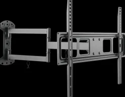 STEVISON Vægbeslag LPA52-463WL - 37"-70"