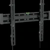 STEVISON Vægbeslag LP45-44T - 32"-55"