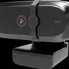 STEVISON Webcam USB Full HD 1080p