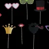 Sticks galla 10-pak