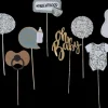 Sticks 'OH BABY' 10-pak