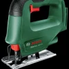 Stiksav EasySaw 18V-70