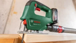 Stiksav EasySaw 18V-70