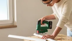 Stiksav EasySaw 18V-70