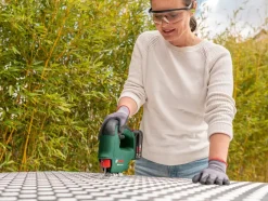 Stiksav EasySaw 18V-70