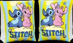 Stitch svømmeluffer 3-6 år