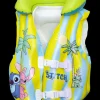 Stitch Svømmevest 3-6 år