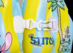 Stitch Svømmevest 3-6 år