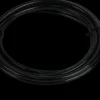 Stålkabel Ø8 mm 3 meter