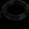 Stålkabel Ø10 mm 5 meter