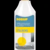 Stålrens 250 ml