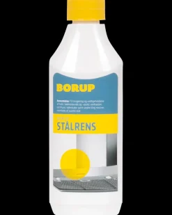 Stålrens 250 ml