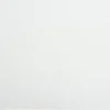 Stænkplade 80 x 40 cm - frostet