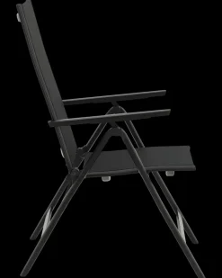 Stol 7-position