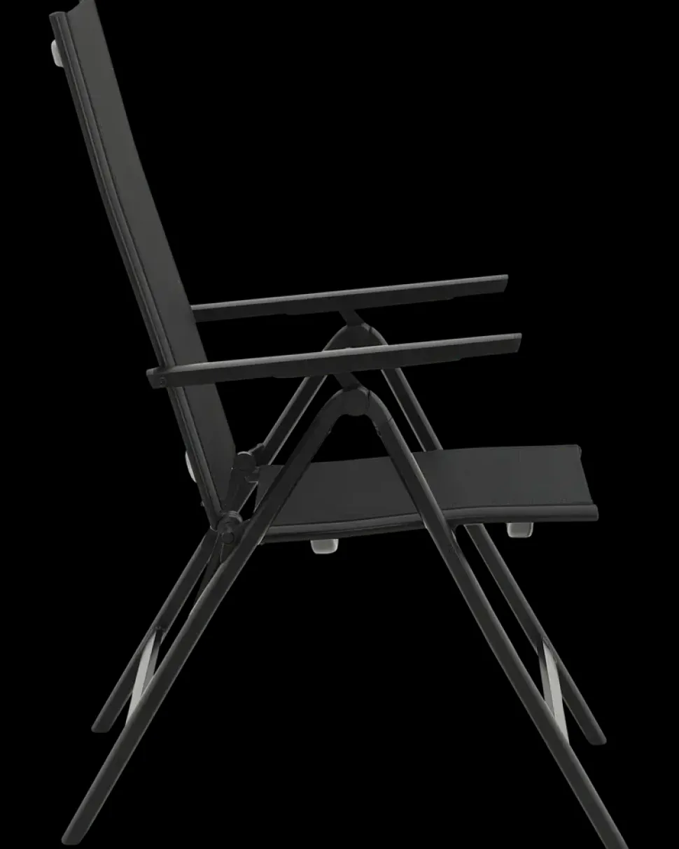 Stol 7-position