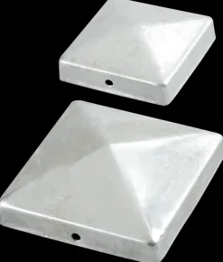 Stolpehat 71 x 71 mm