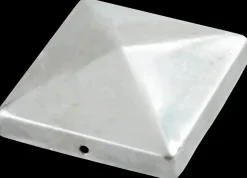 Stolpehat 100 x 100 mm