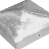 Stolpehat 90 x 90 mm