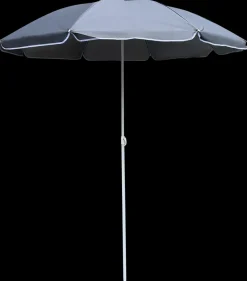 Strandparasol Ø180 cm