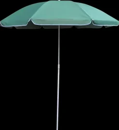 Strandparasol Ø180 cm