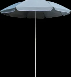 Strandparasol Ø180 cm