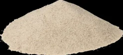 Strandsand 0-2 mm 1000 kg