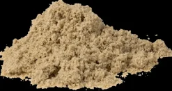 Strandsand 0-2 mm 1000 kg
