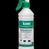 StribeFjerner 500 ml