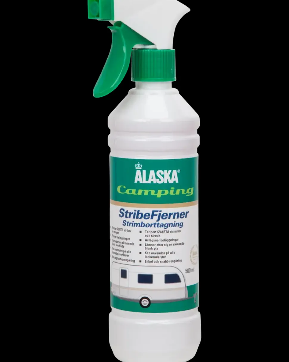 StribeFjerner 500 ml