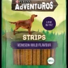 Strips godbidder - 90 g