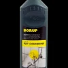 Stærk Rust- & kalkfjerner - 500 ml