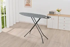 Strygebræt