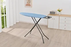 Strygebræt