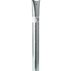 Støtteben H65 Ø4,5 cm 2 stk.