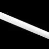 Støttegreb 45 cm