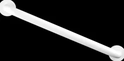 Støttegreb 45 cm