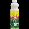 Stueplantegødning med pumpe 400 ml
