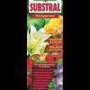 Substral Gødningspinde Blomst 30-pak